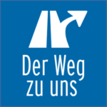 CBH-DerWeg