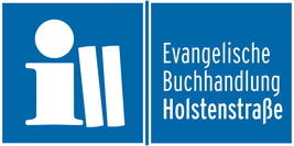 Evangelische Buchhandlung Holstenstra�e