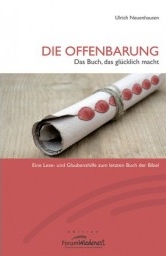 Offenbarung
