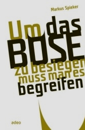 Boese