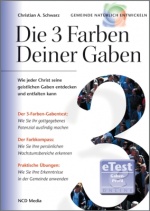 Gaben
