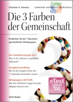 Gemeinschaft