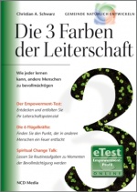 Leiterschaft