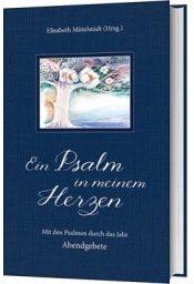 Psalmen