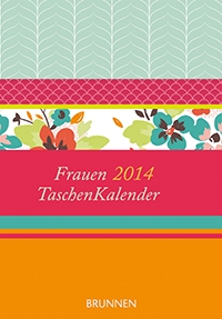Frauenkal2014