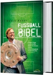 Fussballbibel