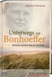 Schramm-Bonhoeffer