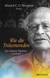 Thielicke