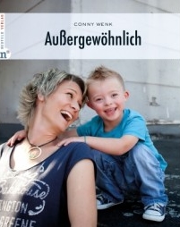 aussergewoehnlich