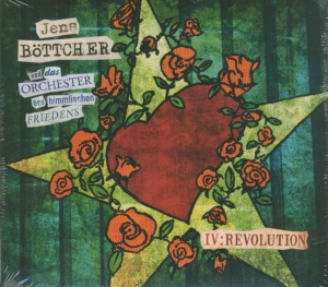 Revolution