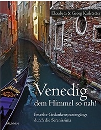 Venedig