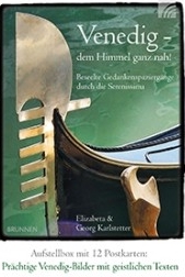 VenedigPK