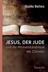 JesusDerJude