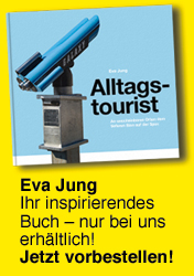 evbuho-widget