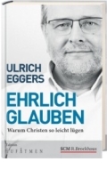 Glaube
