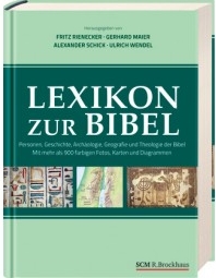 LexikonBibel
