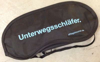 Alltagsschlaefer