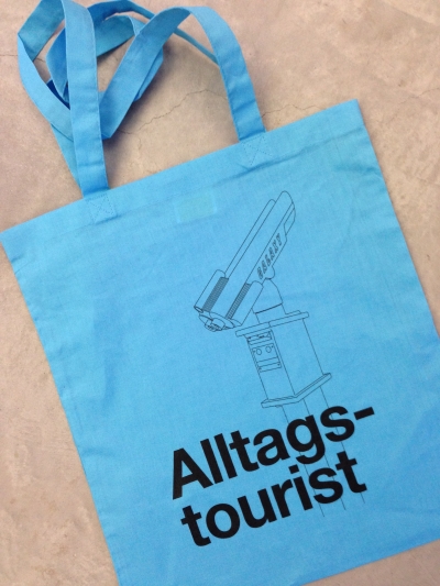 Alltagstasche2