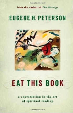 EatThisBook