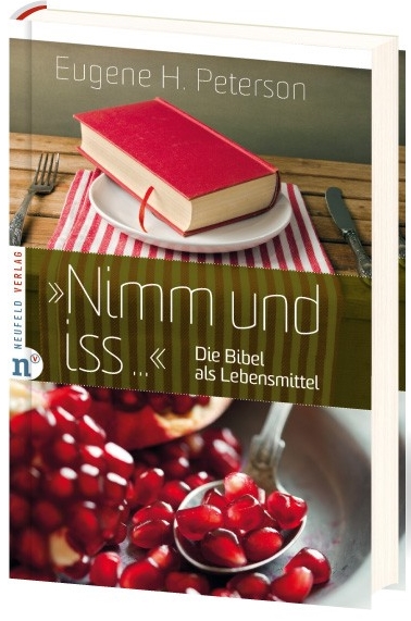 NimmUndIss