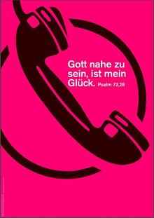 Glueck