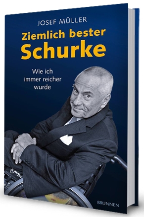 JosefMueller