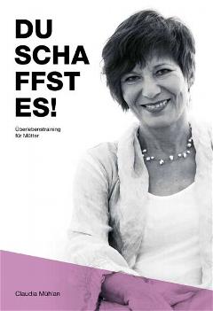 Duschaffstes