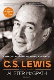 Lewis