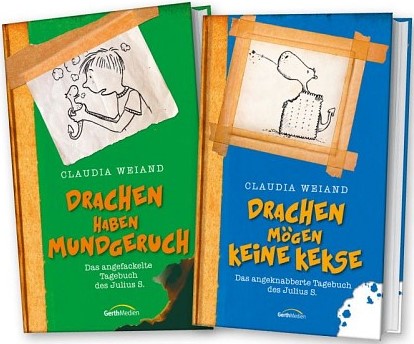 DrachenDuo