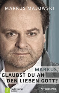 MarkusM