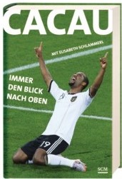 Cacau