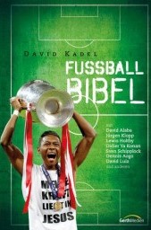 F_Bibel