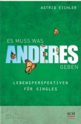 Anders