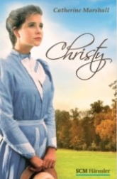CM
