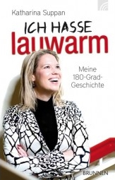 Lauwarm