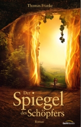 Spiegel