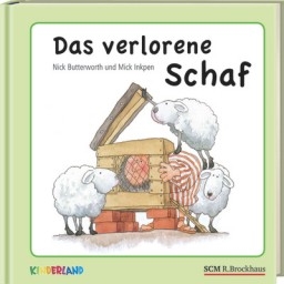 Schaf