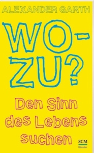 Wozu