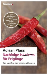 Nachfolge