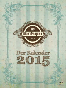 VintageKalender2015_Auswahl.indd