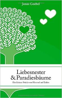 Liebesnester