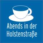 CBH-Abends