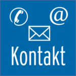 CBH-Kontakt
