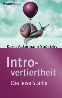 Introvertiertheit