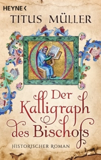 Kalligraph