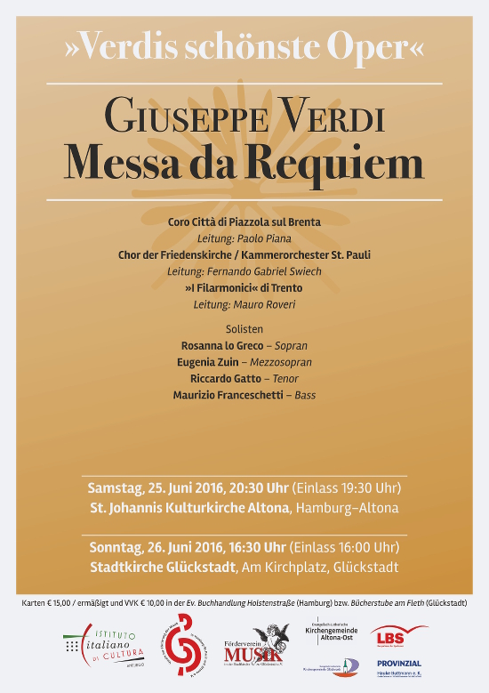 konzert_verdi_plakat