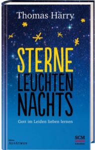 Sterne