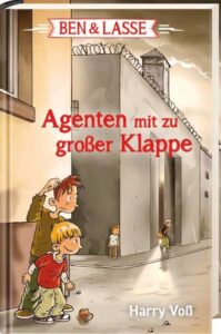 benlasse