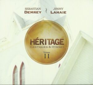 heritage2