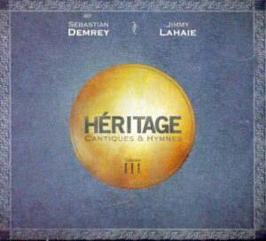 heritageiii